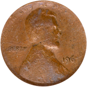 Lot 977