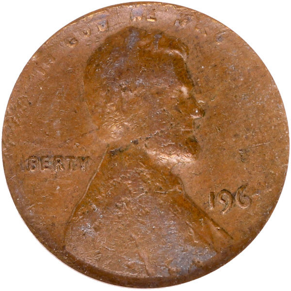 Lot 977