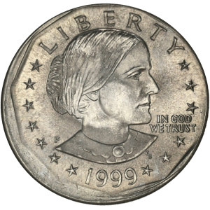Lot 979