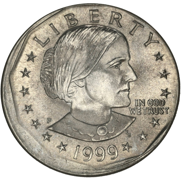 Lot 979