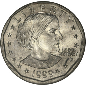 Lot 980