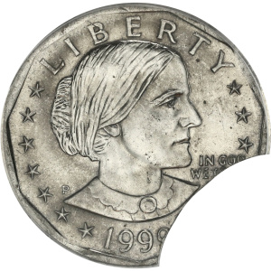 Lot 981