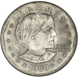 Lot 982