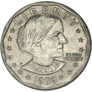 Lot 983