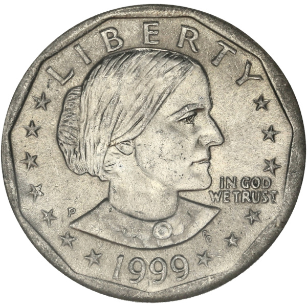 Lot 983
