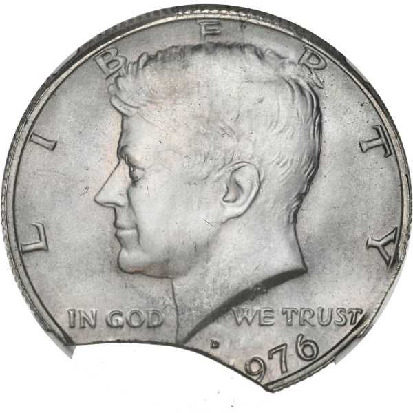 Lot 987