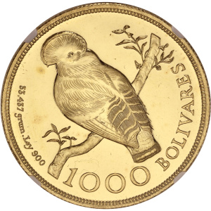 Lot 990