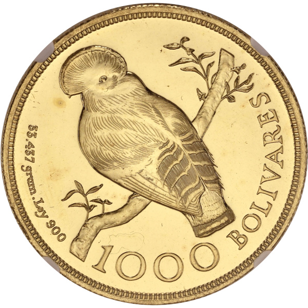 Lot 990