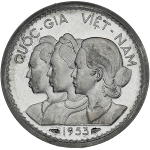 Lot 991