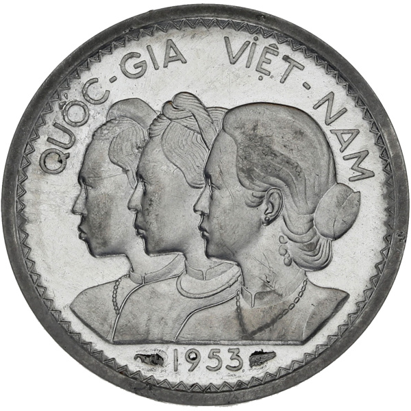 Lot 991