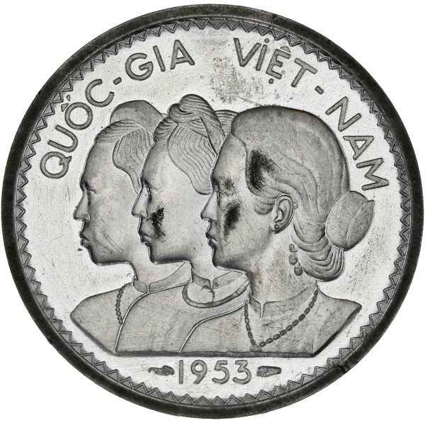 Lot 992