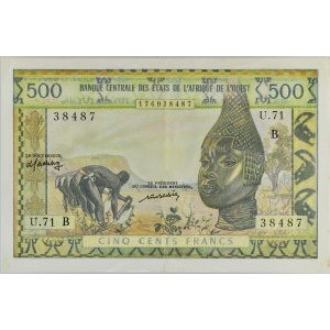 Lot 1003