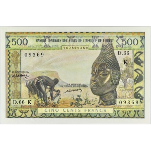 Lot 1006