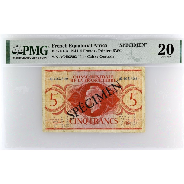 Lot 1007