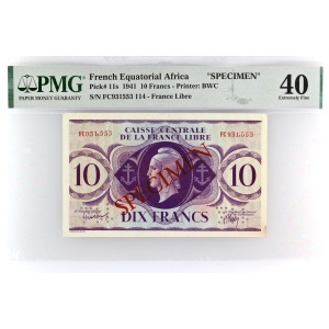 Lot 1008