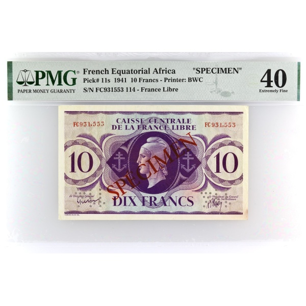 Lot 1008