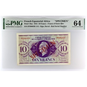 Lot 1009