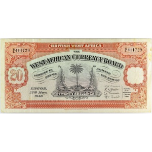 Lot 1020