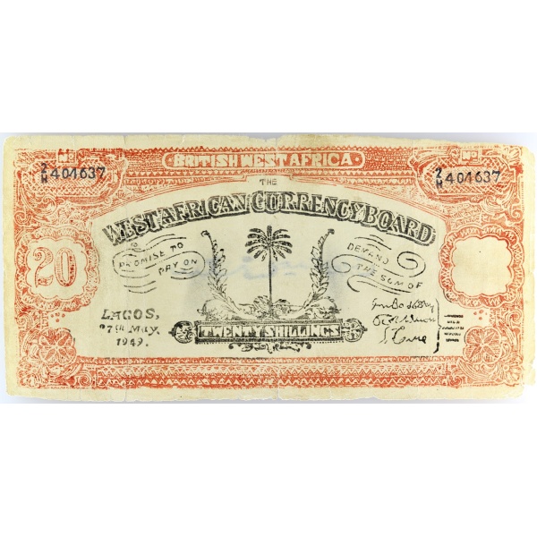 Lot 1021