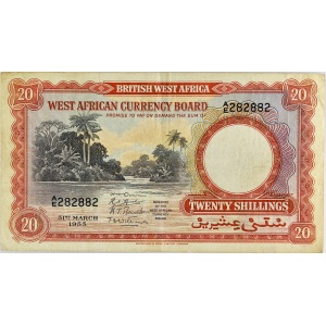 Lot 1022