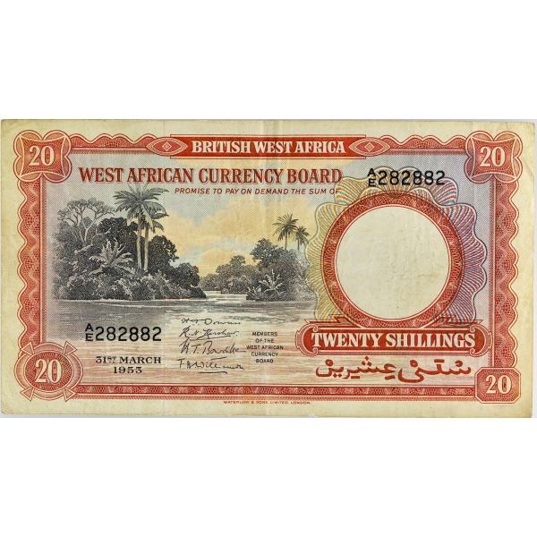 Lot 1022