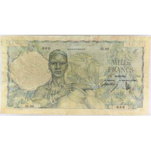 Lot 1035