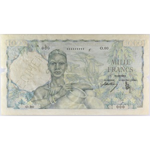 Lot 1036