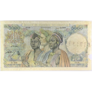 Lot 1037