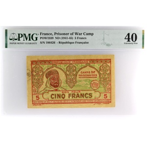 Lot 1041