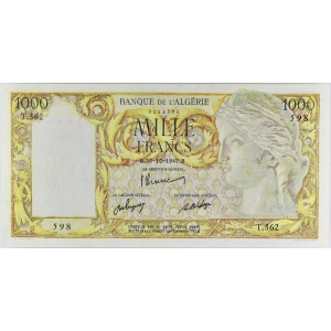 Lot 1048