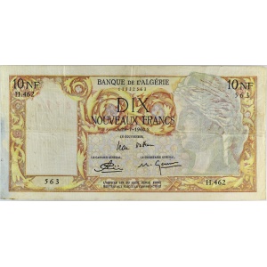 Lot 1050