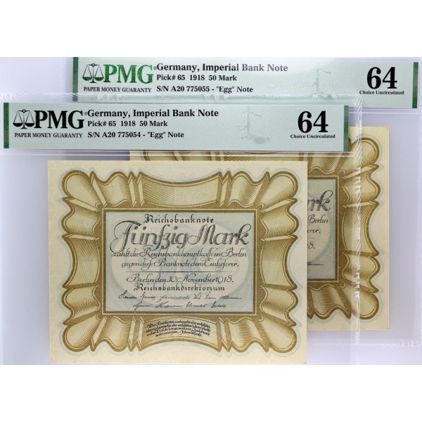 Lot 1060