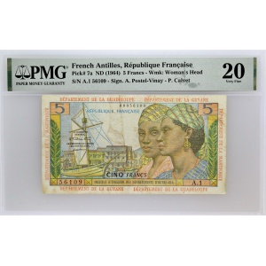 Lot 1063