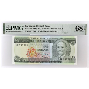 Lot 1070
