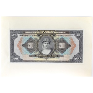 Lot 1078