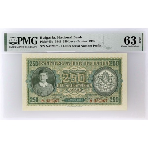 Lot 1080