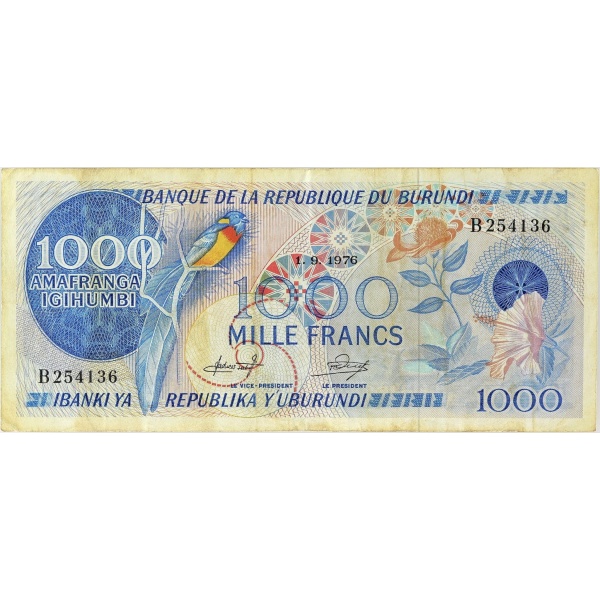 Lot 1084