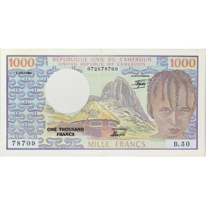 Lot 1085