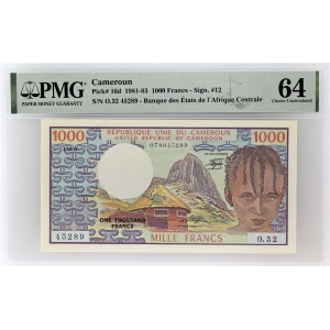 Lot 1086