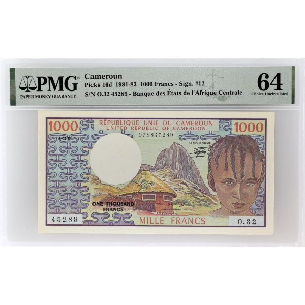 Lot 1086