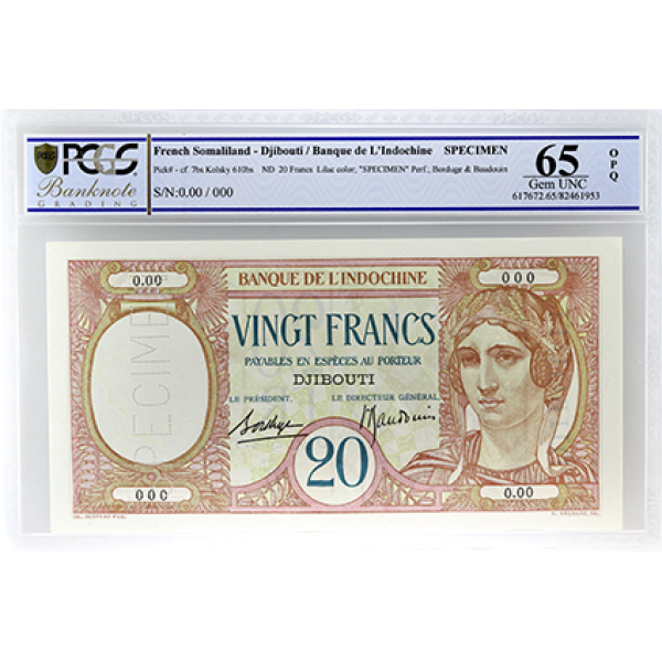 Lot 1106