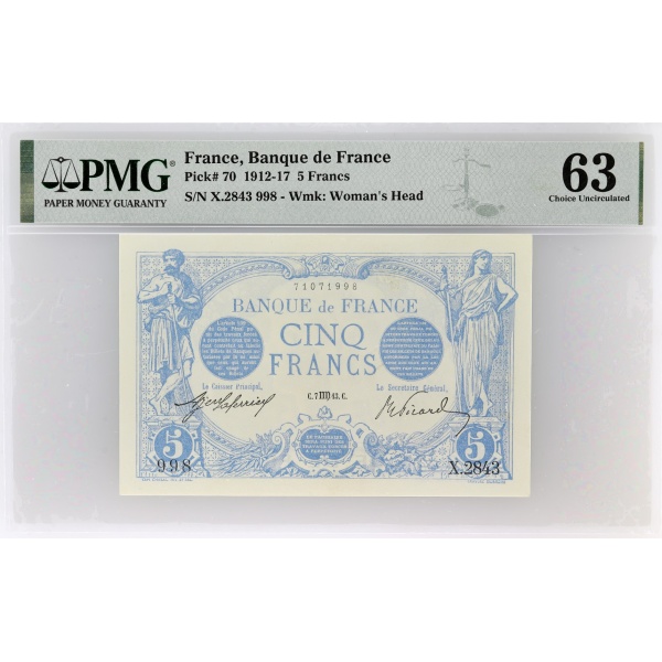 Lot 1140