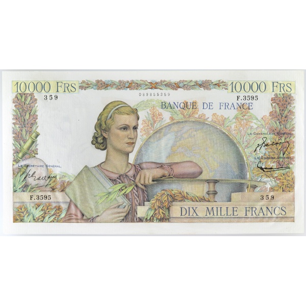 Lot 1167