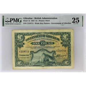Lot 1234