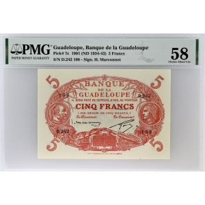 Lot 1241
