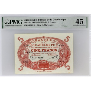 Lot 1242