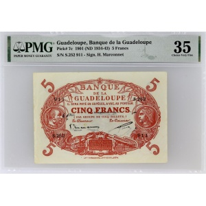 Lot 1243