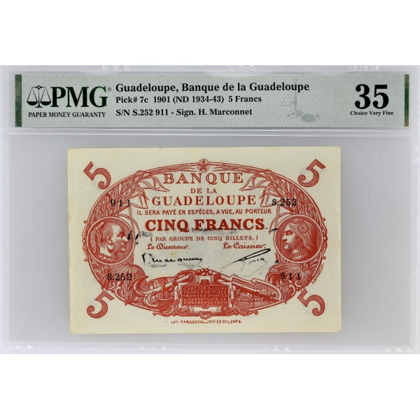 Lot 1243