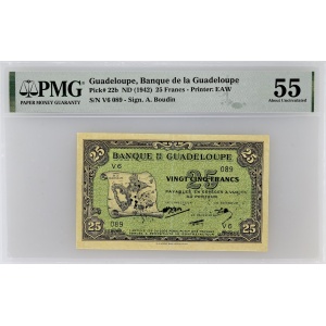 Lot 1244