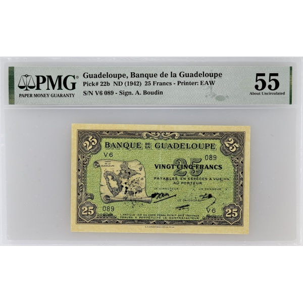 Lot 1244